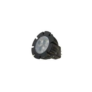 Luces de jardín-LED de potencia MR11-3x3W - Product Image 1