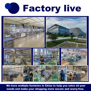 Bilusifront Motorhalterung 11270-jn01a für Nissan Teana J32 Autoteile japanische Auto Motorhalterungen 11270jn01a - Product Image 5