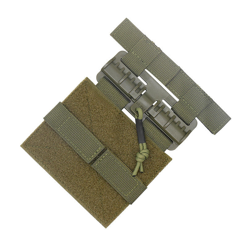 amryสีเขียว