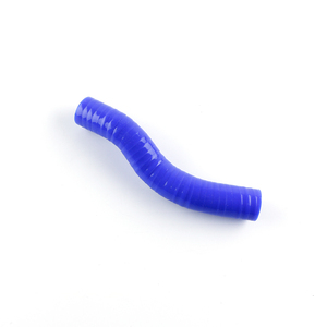 Tuyau en silicone pour Yamaha YZ250 <span class=keywords><strong>YZ</strong></span> <span class=keywords><strong>250</strong></span> 05-08 - Product Image 6