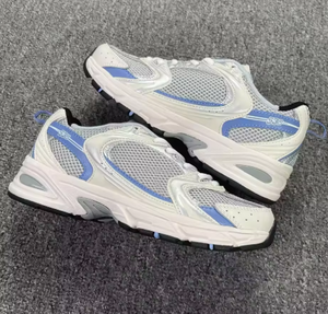 Nuove Sneakers con Ammortizzazione ad Aria <span class=keywords><strong>per</strong></span> Uomo e Donna, <span class=keywords><strong>Scarpe</strong></span> Sportive in Mesh alla Moda <span class=keywords><strong>per</strong></span> Corsa e <span class=keywords><strong>Palestra</strong></span>, Stile Casual Nero - Product Image 6