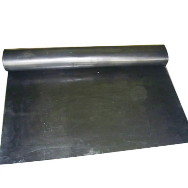 lead sheet high quality pure lead plate sheet price of lead 2mm