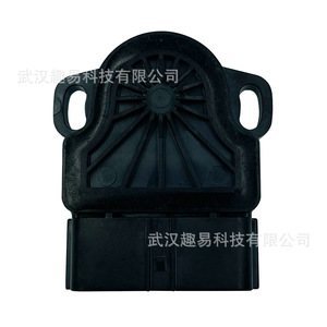 เซ็นเซอร์ตำแหน่งคันเร่งสำหรับ Mitsubishi Outlander MR578861 MR578862 MR578790ชิ้นส่วนอะไหล่ใหม่06170 - Product Image 2