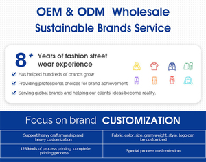 TKAN 74 Custom Logo Dip Dye Blank <b>T</b>-<b>Shirt</b> Wholesale 100% Cotton Vintage Wash Oversized Tshirt 280Gsm <b>Heavyweight</b> <b>T</b> <b>Shirt</b> for Men - Product Image 6