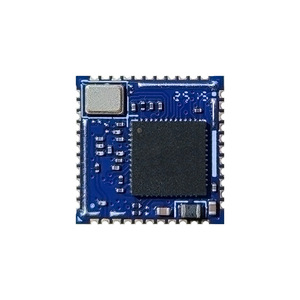Module WiFi BT double bande 2,4G 5G WiFi6 BL-M6558XS1 SV6558 avec puce domestique pour projecteur et enregistreur - Product Image 1