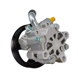 Bomba de dirección asistida para Toyota 21G76136 44310-05100 44310-05080 - Product Image 4