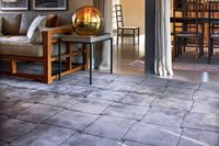 Axmister — tapis d'hôtel en Nylon, laine ignifuge, 5 étoiles