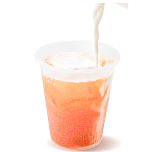 Doppelrosen-Schwarztee Milchtee Gesundheitstee Großpackung Teebeutel Spezial-Rohstoffbasis Fabrik Komplette Kiste Großhandel - Product Image 6