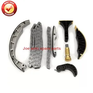 D20DT D20DTR Kit de tendeur de chaîne de distribution de moteur pour <span class=keywords><strong>Ssangyong</strong></span> <span class=keywords><strong>Kyron</strong></span> Actyon 2.0T 2.0L 2005-2013 - Product Image 1