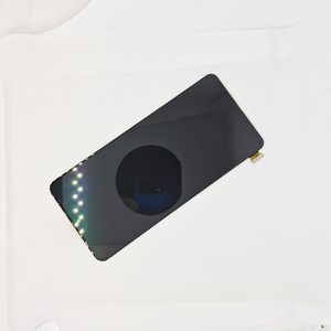 Repuesto de pantalla Original POCO F3, pantalla AMOLED de 6,67 pulgadas y 120Hz, digitalizador táctil para Redmi K40 Mi 11X M2012K11AG, piezas de reparación - Product Image 5