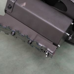 Cabezal Esférico para Recortadora de Setos, Accesorio para Recortar Arbustos y Jardines con Herramientas Eléctricas - Product Image 5