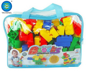 Hot Sale ABS plastic construction <span class=keywords><strong>blocks</strong></span> toy <span class=keywords><strong>mega</strong></span> <span class=keywords><strong>mega</strong></span> brief Toys toy <span class=keywords><strong>blocks</strong></span> - Product Image 1