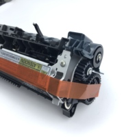 Unit Fuser kompatibel RM2-5795 Unit Sekring RM2-5796 untuk HP Laserjet M630 suku cadang Printer rakitan Fuser 110V 220V Refurbished
