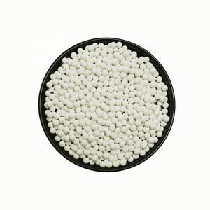 كرات دسم من السيراميك لطحن الألومينا ، كرة خاملة من السيراميك - Product Image 5