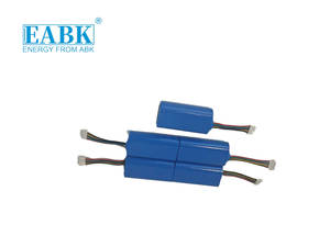 เซลล์แบตเตอรี่ลิเธียมไอออน<span class=keywords><strong>3</strong></span>.7โวลต์สูง3350มิลลิแอมป์18650ลิเธียมไอออนไอออนไอออนลิเธียมสำหรับเครื่องใช้ไฟฟ้าภายในบ้าน - Product Image 5