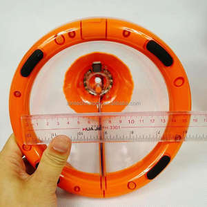 Equipo masajeador de pecho más barato para mujeres - Product Image 5