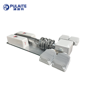 Tout nouveau mât télescopique en aluminium à énergie solaire de 2.5 mètres de haut monté sur le toit du véhicule CJL252120 <span class=keywords><strong>tour</strong></span> de <span class=keywords><strong>recherche</strong></span> de sauvetage - Product Image 6