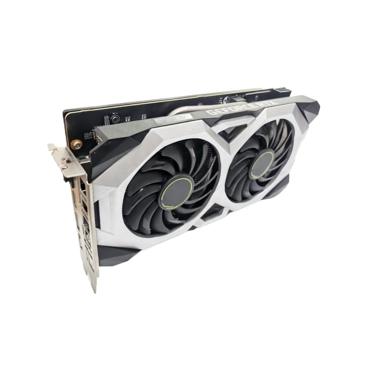 GeForce RTX2070