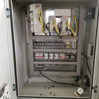 Tour CNC TC4558 précis et efficace avec traitement biseauté à livraison rapide pour répondre à divers besoins