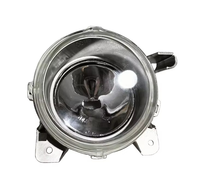 FEU DE BUME OEM 1446354 1852570 1446353 1852569 pour pièces de carrosserie de camion européen SC420 (E)(R&P)