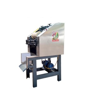 Hoàn toàn tự động bướm mì ống <span class=keywords><strong>Maker</strong></span> với phim hoạt hình mì ống chức năng tất cả-trong-một đa chức năng bướm mì ống máy - Product Image 1