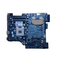 Untuk Lenovo M495 Z570 V570 B570 B570E Z480 Z580 G580 Z565 V490U Motherboard Laptop Intel SATA 16GB DDR/DDR2 RAM 100% Diuji Baru