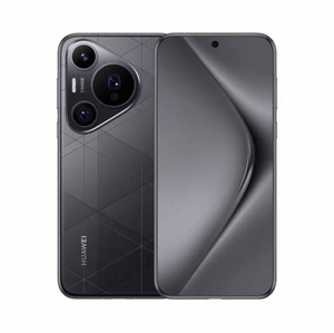 Teléfono Inteligente Huawei Pura 70 Pro+Plus 5G de Alta Calidad, Pantalla de 6.8 Pulgadas, Kirin 9010, Cámara de 50MP para Fotografía, con HarmonyOS 4.2 - Product Image 1