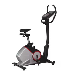 Vélo <span class=keywords><strong>elliptique</strong></span> de production professionnelle personnalisée GS-8732HP fabriqués <span class=keywords><strong>en</strong></span> Chine PMS équipement de gymnastique vélos d'exercice <span class=keywords><strong>en</strong></span> vente - Product Image 5