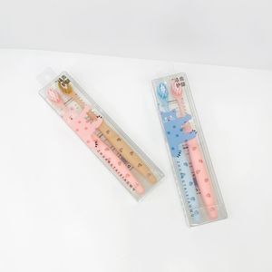 UUYP <span class=keywords><strong>Brosse</strong></span> à dents en plastique à poils <span class=keywords><strong>extra</strong></span> doux de qualité supérieure, universelle pour toute la famille, prix abordable, lot de 2, blanchiment des gencives, stérilisateur - Product Image 6