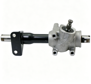 Ensemble crémaillère de direction pour <span class=keywords><strong>CFMOTO</strong></span> ZForce <span class=keywords><strong>1000</strong></span> 950 HO EX <span class=keywords><strong>Sport</strong></span> U8 Z8 UTV Pièces OE 5BRV-104060-<span class=keywords><strong>1000</strong></span> 9060-104060 - Product Image 2