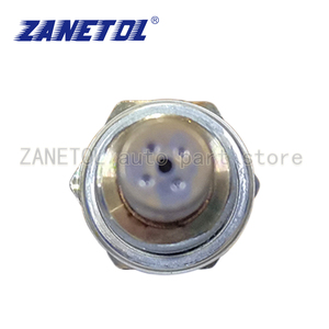 ZANETOL 56028992AA 56028994AA 56029049AA pièces de capteur d'oxygène (O2) pour <span class=keywords><strong>DODGE</strong></span> JOURNEY 2009 ~ 2010 pour JEEP GRAND CHEROKEE <span class=keywords><strong>2004</strong></span> ~ 2010 - Product Image 5