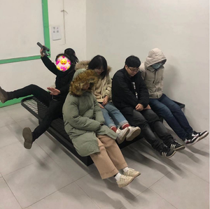 <span class=keywords><strong>Lit</strong></span> moderne pas cher de luxe King Queen Full XL Standard Size ADA Heavy Duty pour hôtel Auberge de jeunesse Cadre de <span class=keywords><strong>lit</strong></span> en <span class=keywords><strong>bois</strong></span> et acier Base de <span class=keywords><strong>lit</strong></span> - Product Image 2