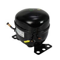 Para LG refrigerador compresor R600a piezas de congelador