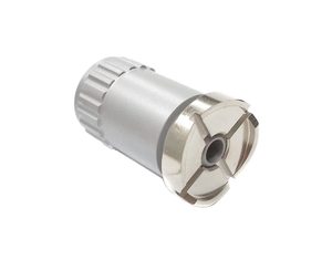 Giá tốt nhất uci độ cứng Tester TKM-459CE đặc biệt xách tay Độ cứng testers cho độ cứng đo lường từ nhà sản xuất - Product Image 2