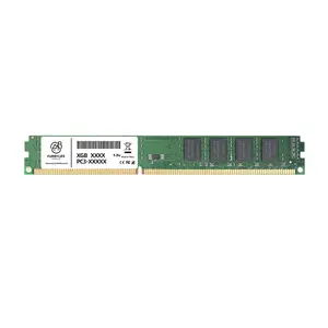 FurryLiFe Factory Laptop Ram Ddr3 Memory Ddr3 Ram 8g 1333mhz Memory Wholesale 1.5V Dimm For Desktop