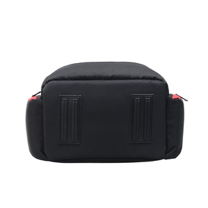 Sac à bandoulière étanche <span class=keywords><strong>pour</strong></span> appareil <span class=keywords><strong>photo</strong></span> Soudelor, best-seller, sac <span class=keywords><strong>pour</strong></span> caméra vidéo, sac de photographie <span class=keywords><strong>pour</strong></span> <span class=keywords><strong>objectif</strong></span> reflex numérique - Product Image 3
