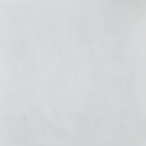 Panel de Pared Fácil de Mantener, Paneles de Fácil Limpieza, Lámina Decorativa para Pared - Product Image 1