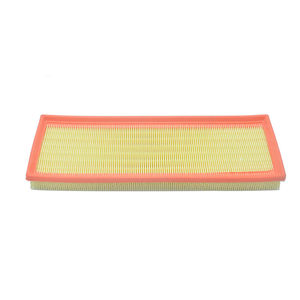 Moteur Filtre À Air pour <span class=keywords><strong>Fiat</strong></span> <span class=keywords><strong>500</strong></span> 2012-2017 1.4L 68073648AA - Product Image 4