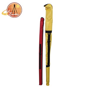 פופולרי <span class=keywords><strong>CHC</strong></span> I50 <span class=keywords><strong>gps</strong></span> gnss רובר ותחנת בסיס מקלט מיני rtk של 624 ערוצים - Product Image 6