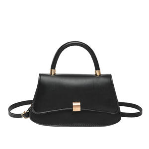 2025 Spring Women's <b>Bag</b> New Design Crossbody <b>Bag</b> Popular Style Fashion <b>Small</b> Square <b>Bag</b> - Product Image 5