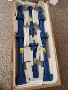 OEM CDT3 CDT3MT1 CYM1MFX CYM1MF4 Série 250H/M29/200/90/550/FS-BS S40299 Vérin hydraulique R407035767 - Product Image 5