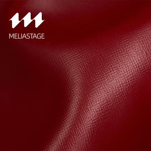 Натуральная спилковая кожа с узором «крестоны» (DG), устойчивая к сминанию, для модной обуви, сумок, ремней, одежды, разноцветная - Product Image 3