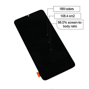 Điện Thoại Di Động Màn Hình <span class=keywords><strong>LCD</strong></span> Oled Cho Samsung A10 A20 A30 A40 A50 A60 A70 A80 A90 A51 A71 A12 A21S Màn Hình Cảm Ứng <span class=keywords><strong>LCD</strong></span> Thay Thế - Product Image 6