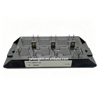 Module Thyristor TM55DZ-H, module semi-conducteur de puissance à courant élevé pour équipement d'onduleur, demander le dernier devis
