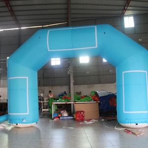 Hot Sale Inflatable Arch for Outdoor Commercial Advertising Events - Product Image 1