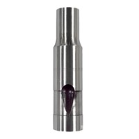Moule de poinçonnage pour véhicule de forme spéciale, broche d'éjection SKH51, accessoires de traitement en acier au tungstène, A-Punch-T