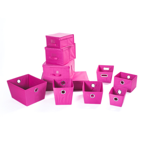 Classique <span class=keywords><strong>GRAND</strong></span> JOUET BOÎTE DE <span class=keywords><strong>RANGEMENT</strong></span> AVEC ŒILLET, poupée boîte de <span class=keywords><strong>rangement</strong></span> - Product Image 2