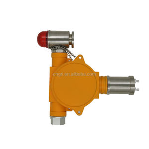0-1000ppm Alarme De Óxido De Etileno <span class=keywords><strong>Detector</strong></span> De Vazamento De Gás <span class=keywords><strong>ETO</strong></span> À Prova De Explosão Industrial, <span class=keywords><strong>Detector</strong></span> De Gás C2H4O <span class=keywords><strong>Detector</strong></span> De Concentração - Product Image 3