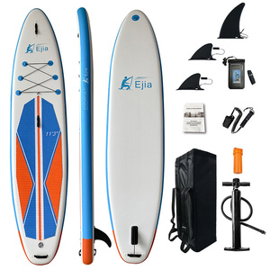 2020 nuevo <span class=keywords><strong>profesional</strong></span> soporte inflable sup tabla de surf paddle tablas para todos los niveles - Product Image 2