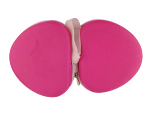 Vòng Hình Cứng Tai Nghe Tai Nghe EVA Trường Hợp Nhà Máy Original EVA Tai Nghe Trường Hợp Tùy Chỉnh Nhỏ EVA Trường Hợp - Product Image 5